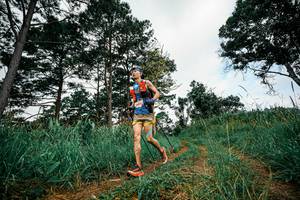 BIB: 
                            <button type="button" onclick="openModal(25996871)" class="btn btn-primary btn-sm float-right btn-popup" data-toggle="modal" data-target=".modal-high-quality">
                        <i class="fas fa-shopping-cart"></i> Add to Cart
                    </button>
                                            <button type="button" onclick="isThisMe(25996871, true)" class="btn btn-success btn-sm float-right btn-popup btn-isme hidden" data-toggle="tooltip" data-placement="bottom" title="นี่คือรูปของคุณใช่ไหม คลิกที่นี่เพื่อเอาเข้าอัลบั้ม">
                        <i class="fas fa-plus"></i> Add to album
                    </button>
                    <button type="button" onclick="isThisMe(25996871, false)" class="btn btn-warning btn-sm float-right btn-popup btn-isnotme hidden">
                        <i class="fas fa-ban"></i> Remove from album
                    </button>